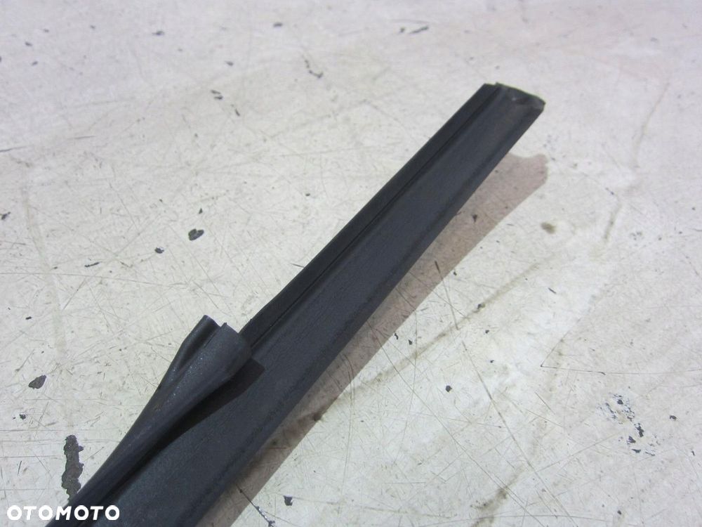 BMW 6 F12 F13 OSŁONA PRZEDNIEJ SZYBY SŁUPKA A 7221175 51767221175 - 10