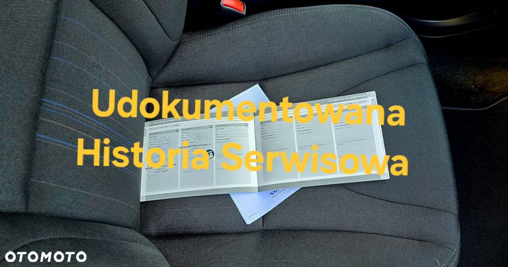 Volvo V60 T3 Edition Pro - 4