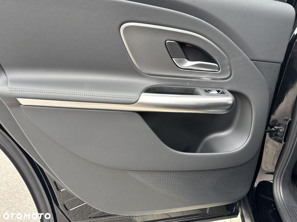 Mercedes-Benz GLB 250+ EQ 85kWh - 17