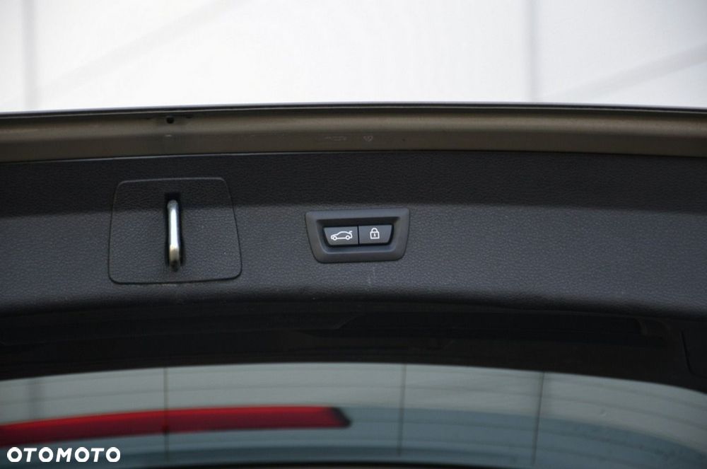 BMW Seria 2 - 9