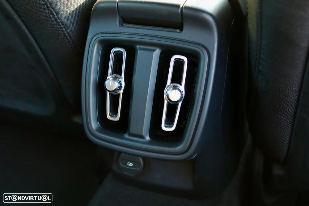 Polestar 2 Long Range 78 kWh - 28