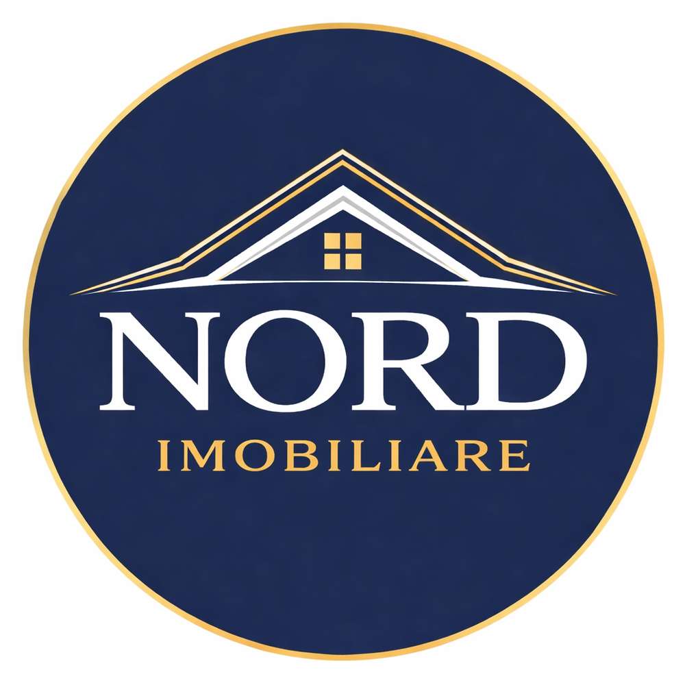 Nord Imobiliare