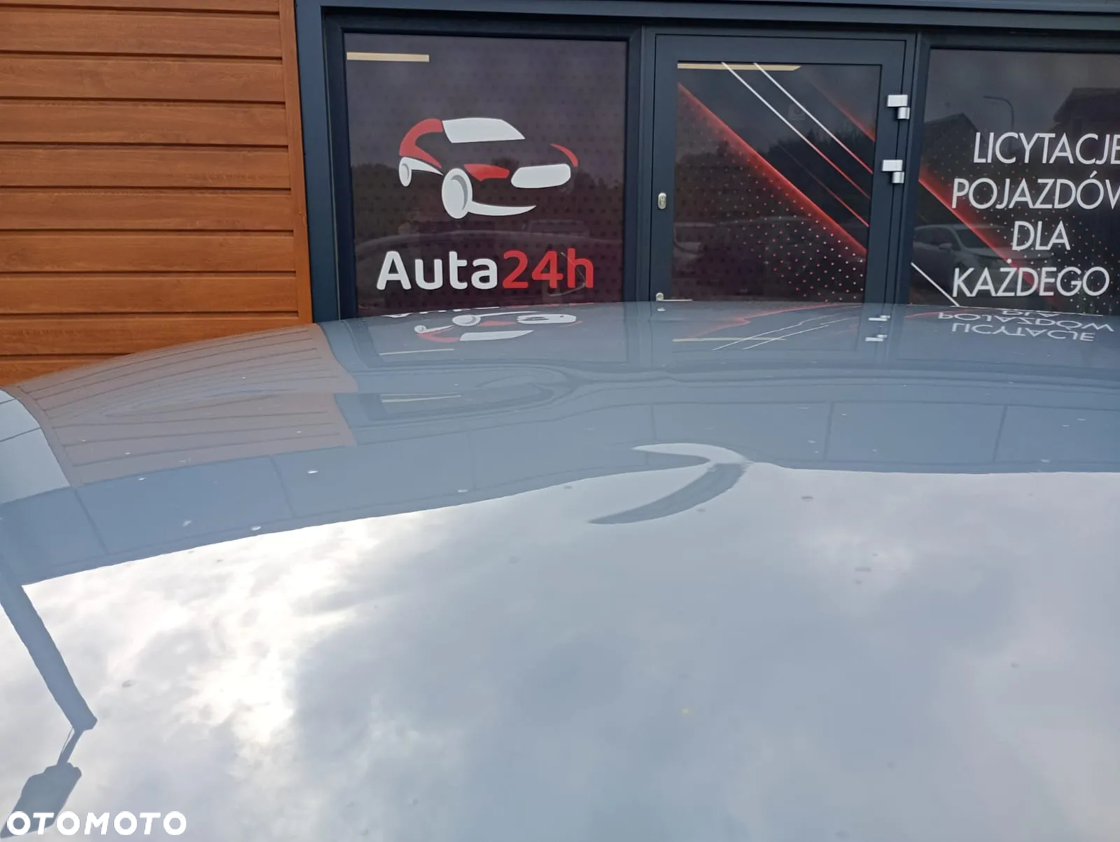 Opel Corsa 1.2 Direct Injection Turbo - 14