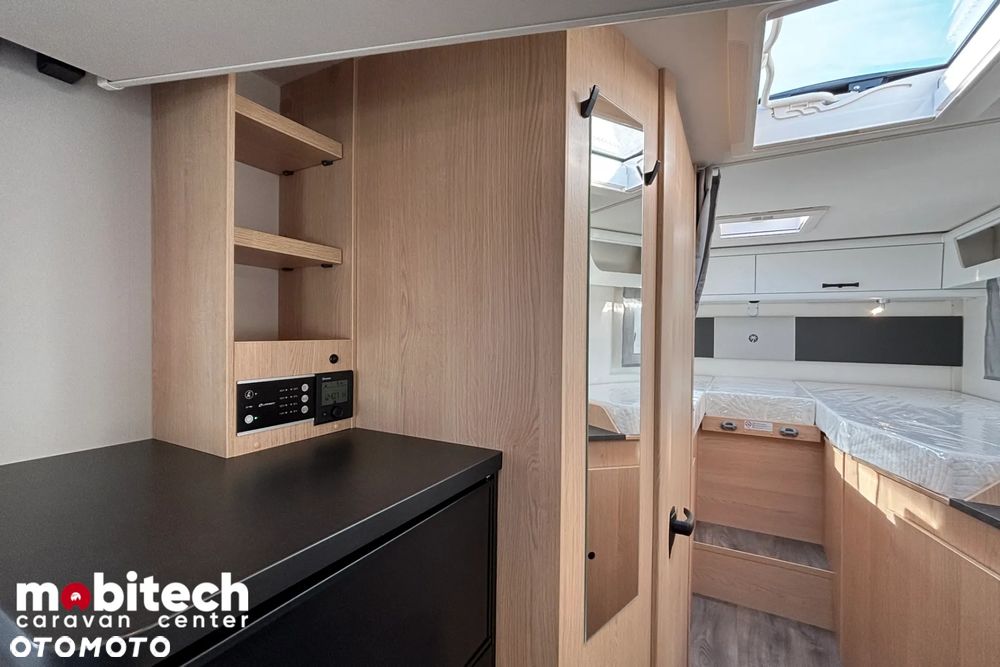 Sunlight T 670S - 15