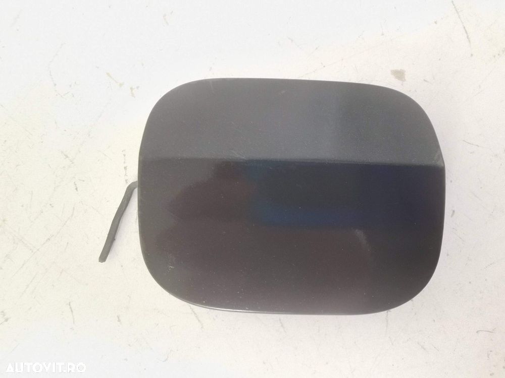 Capac Cui Tractare Bara Fata Dreapta Porsche  Cayenne 3 9Y 2017 2018 2 - 1