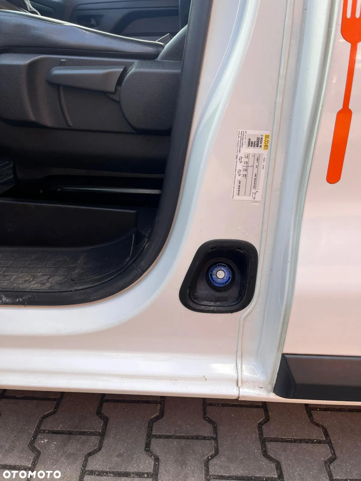 Toyota Proace - 4