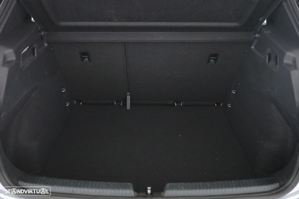 VW ID.3 58 kWh Pro - 16