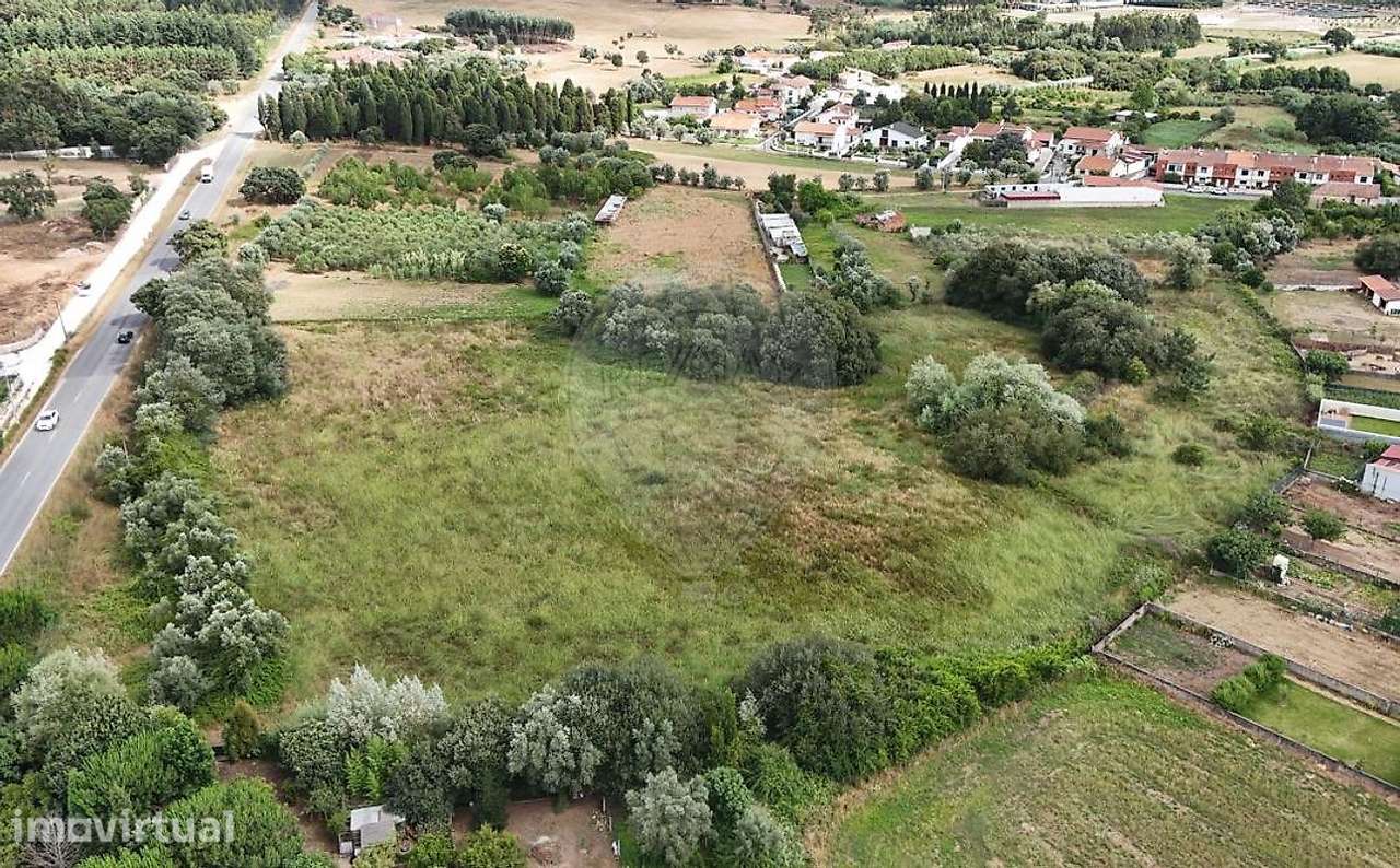 Terreno  para venda - Grande imagem: 5/12