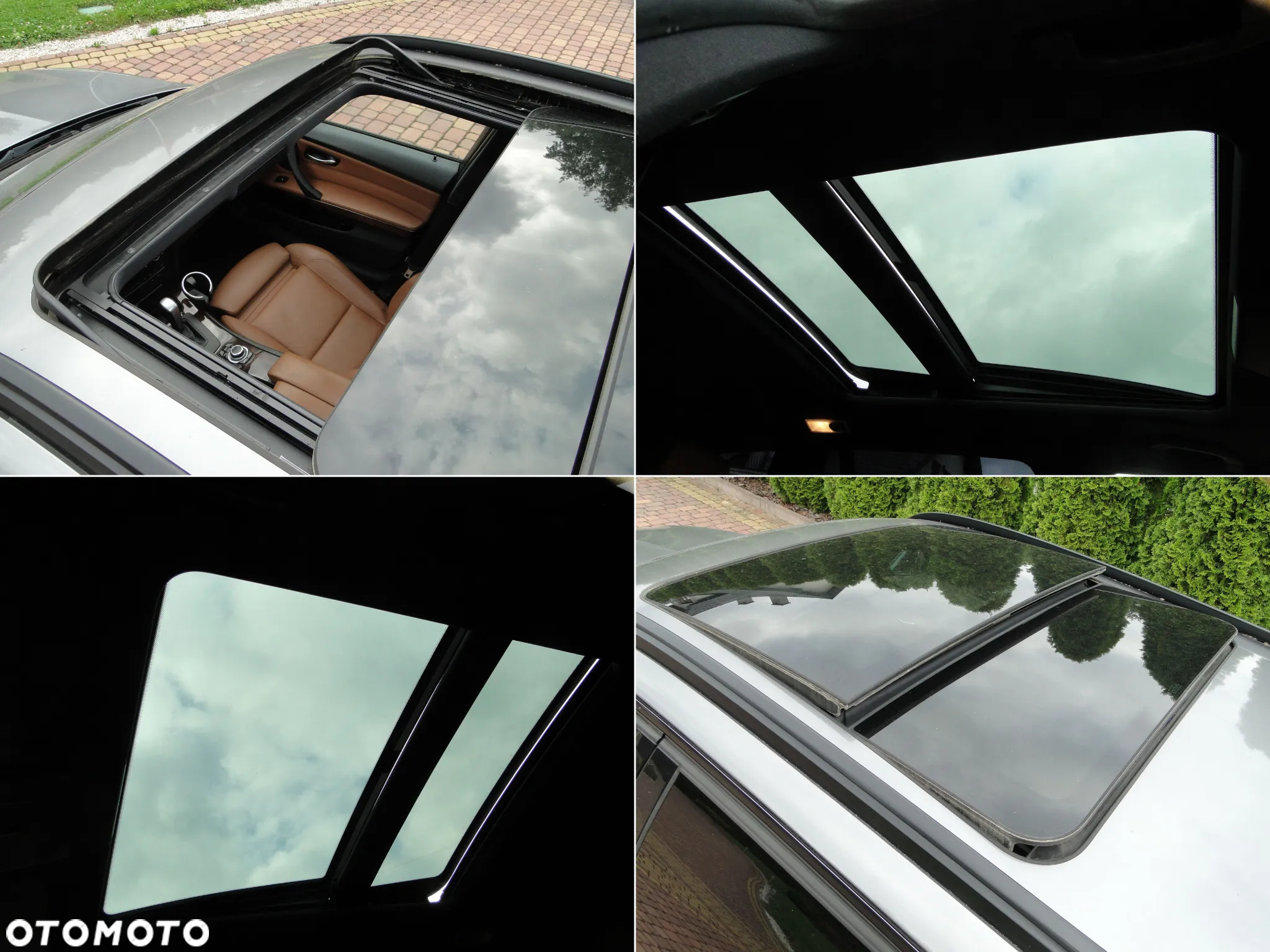 BMW Seria 3 - 35
