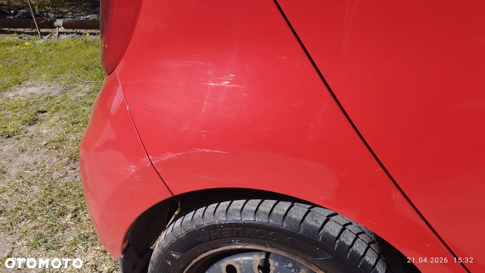 Kia Picanto - 25