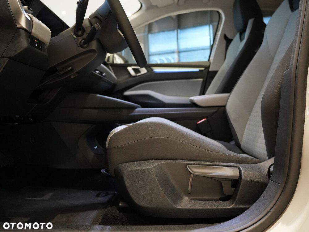 Skoda Epiq 55kWh Selection 55 - 20