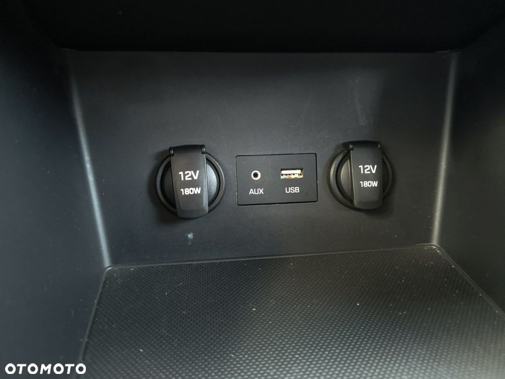 Hyundai i30 1.4 Comfort - 27