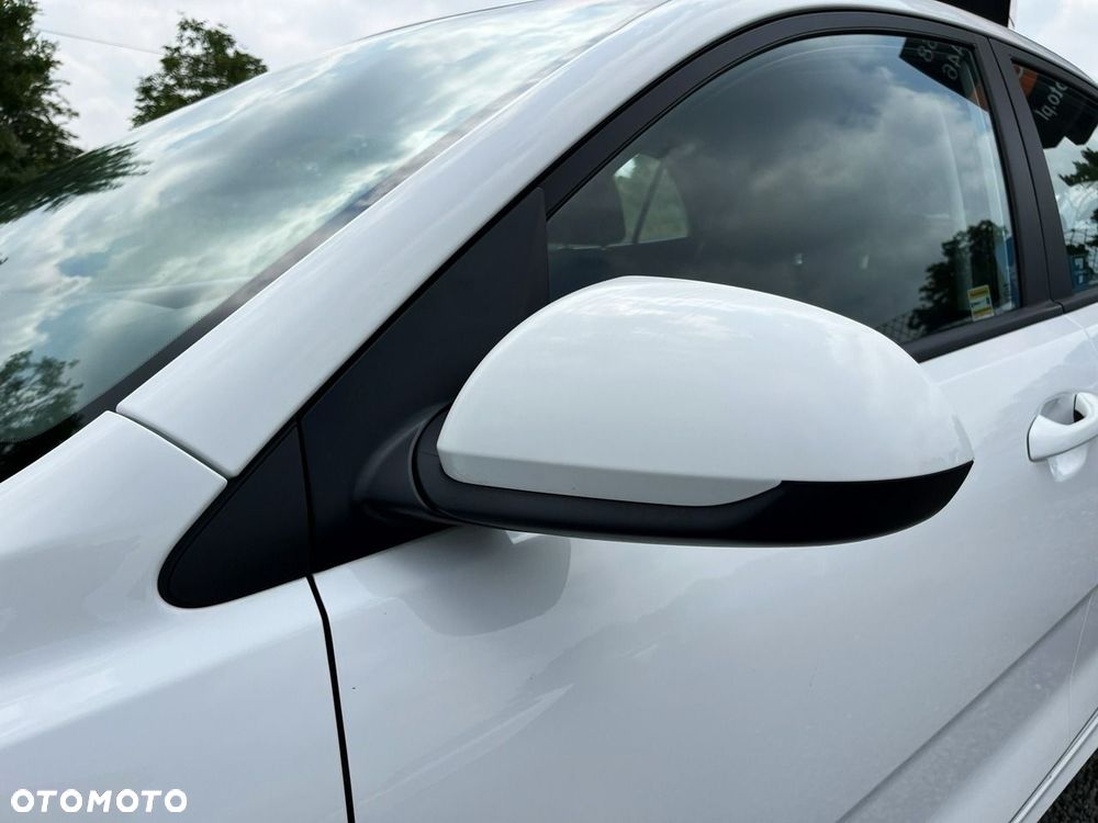 Kia Rio 1.0 T-GDI M - 26