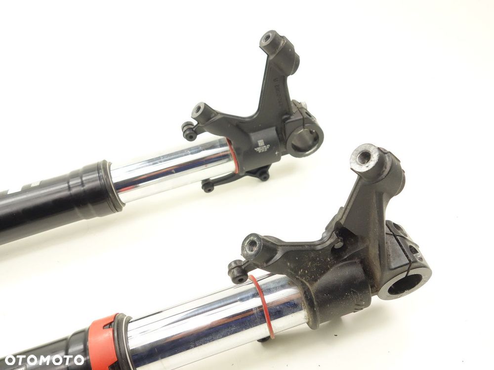 Ktm Super Duke R 1290 20-24 Zawieszenie przód lagi komplet - 8