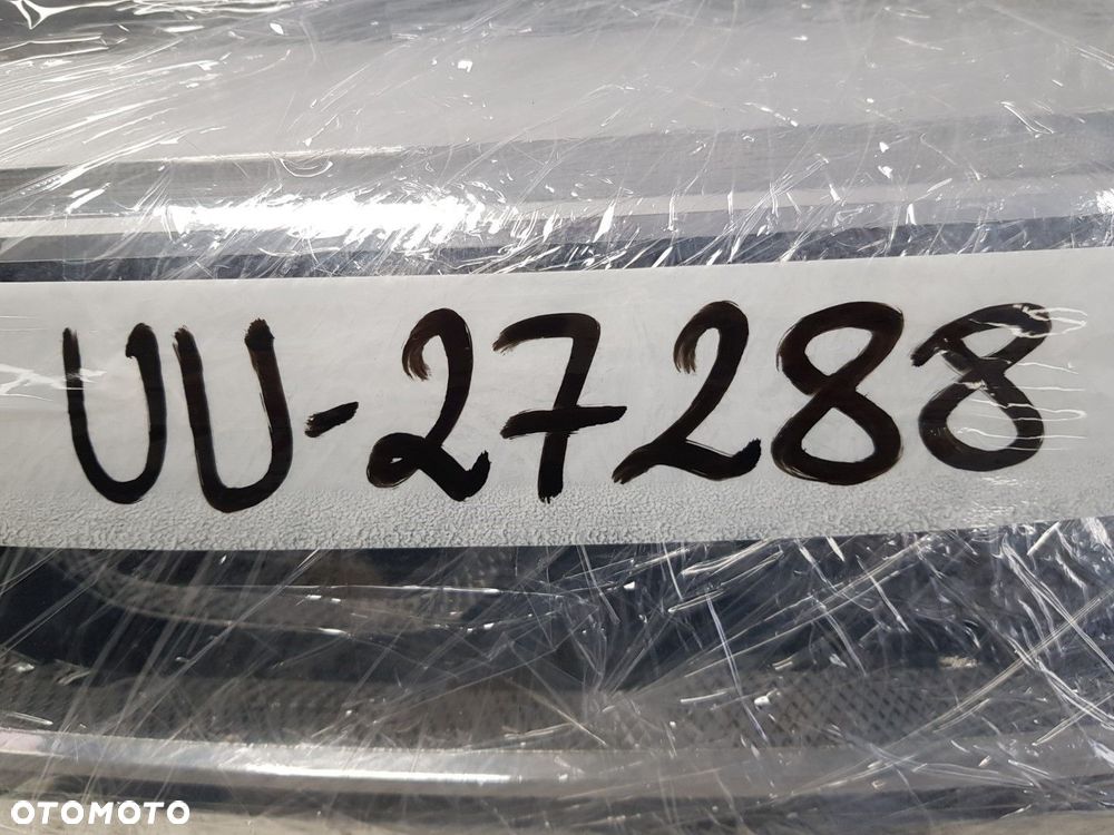 BMW 5 G30 G31 ADAPTIVE LED LAMPA LEWA PRZEDNIA PRZÓD REFLEKTOR FULL LED 7214961 7214961-06 - 15