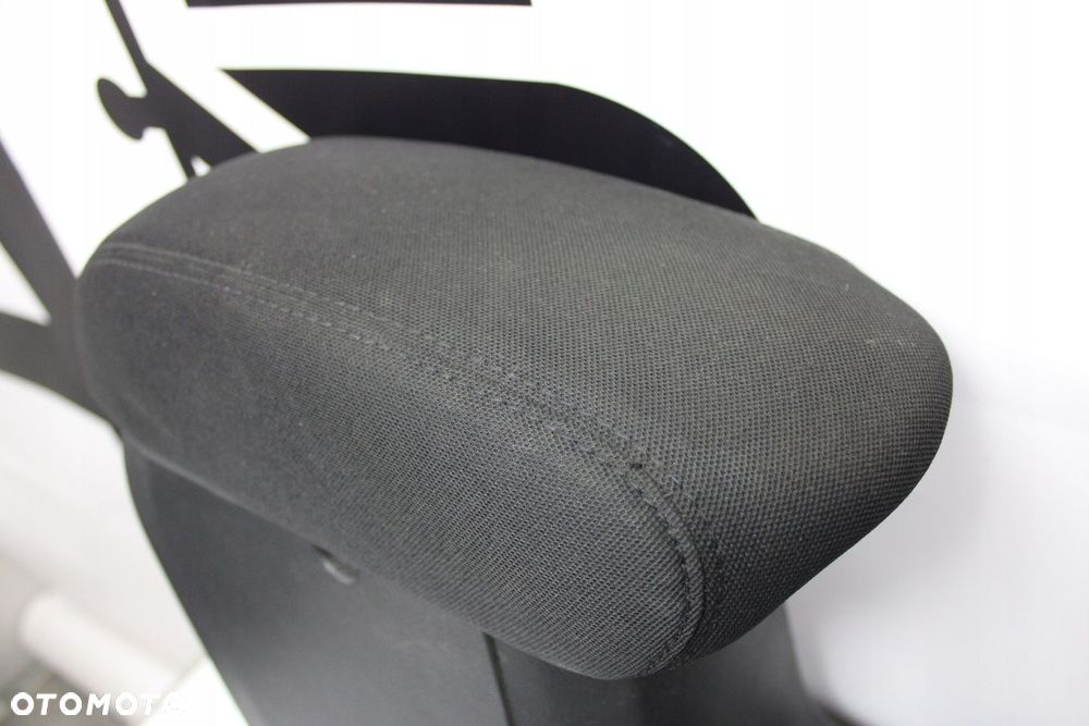 TUNEL ŚRODKOWY PODŁOKIETNIK JEEP RENEGADE - 3