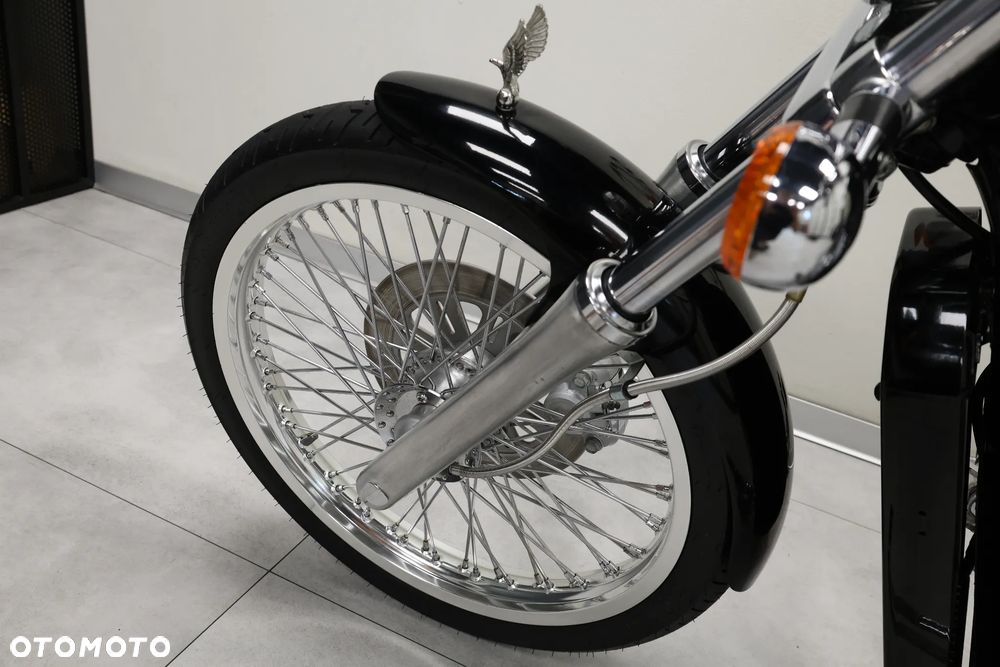 Suzuki VS - 35