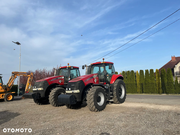 Case IH