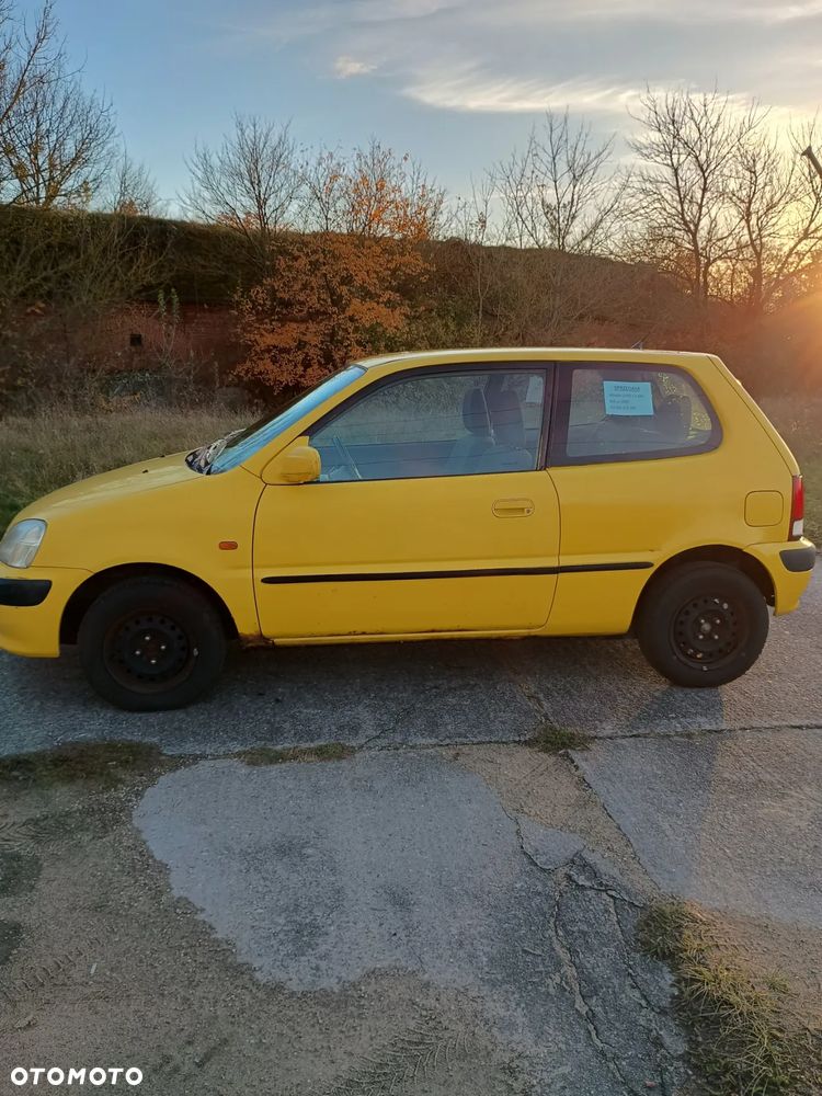 Honda Logo ver-standard - 4