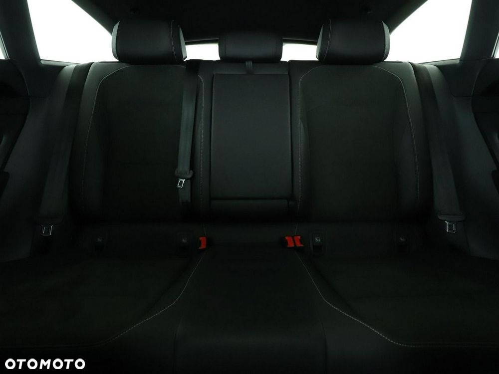 Volkswagen Arteon Shooting Brake 2.0 TDI R-Line DSG - 19