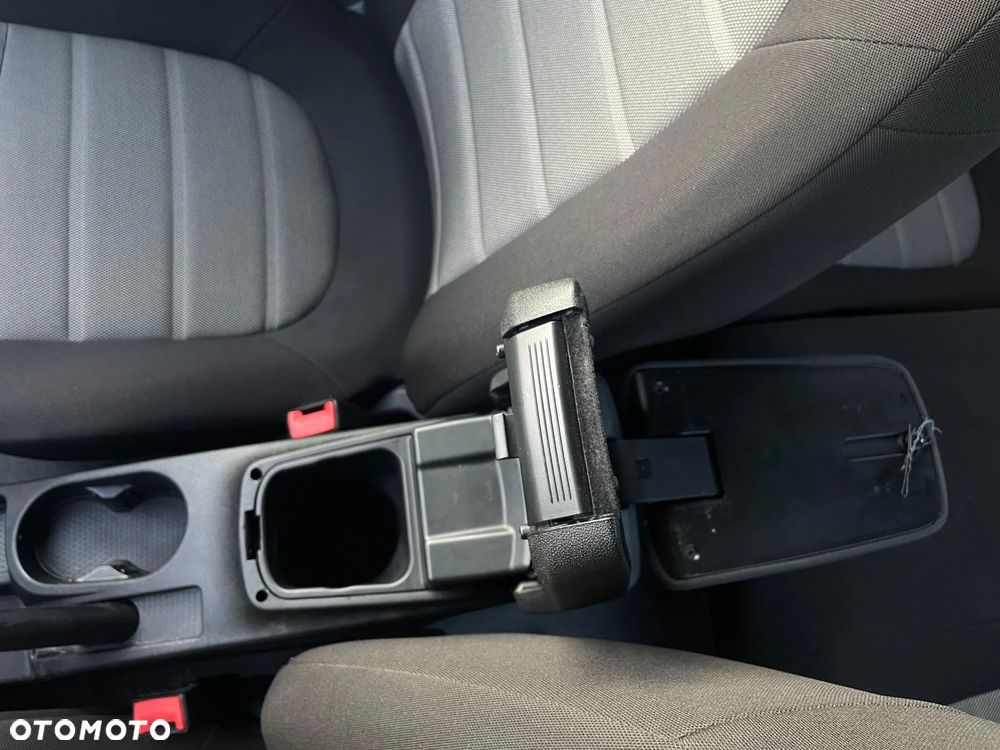 Fiat Bravo 1.4 T-JET 16V Dynamic - 29