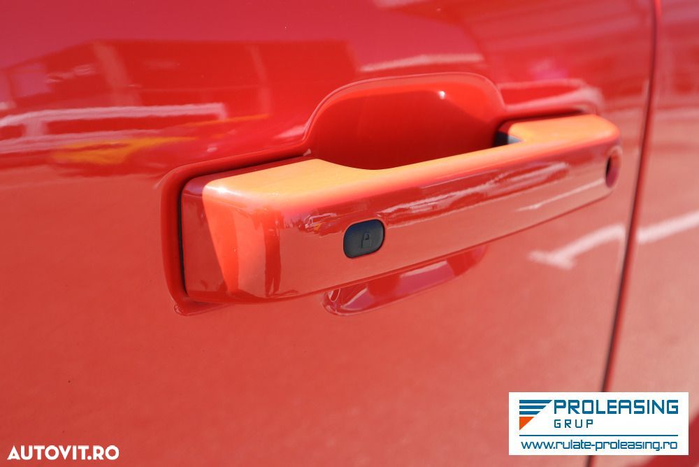 Ford f150 - 9