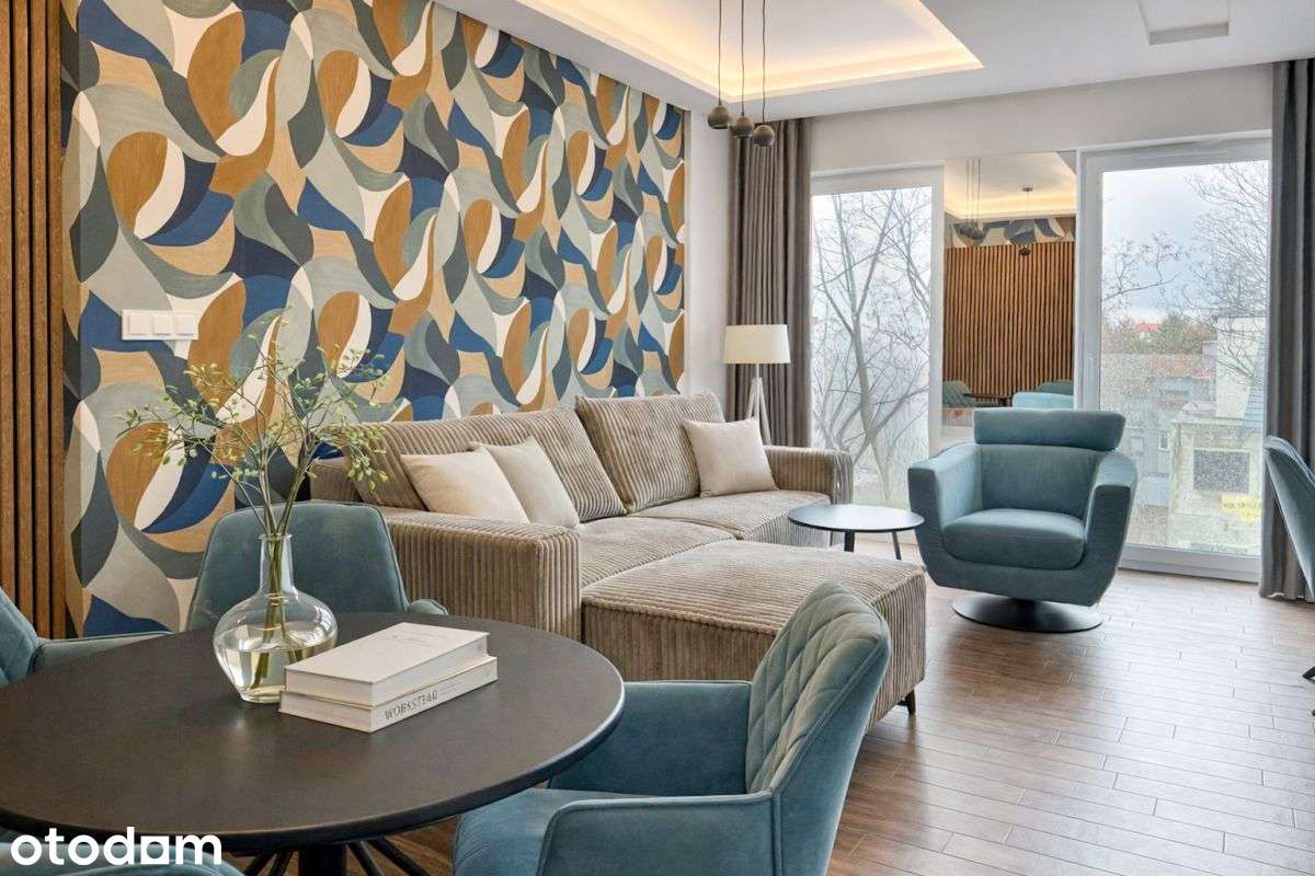 Kawalerka 28,12 m² | Zabrze Centrum | bez Pcc