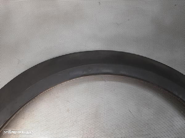 Friso / Frisos Ford Transit Connect (P65_, P70_, P80_) - 4