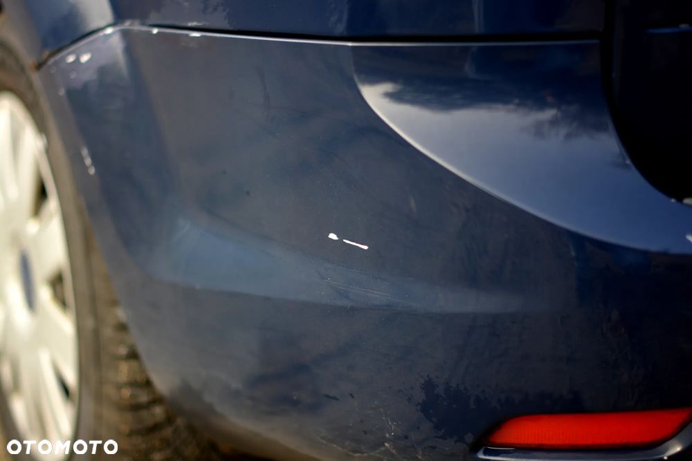 Ford Focus - 13