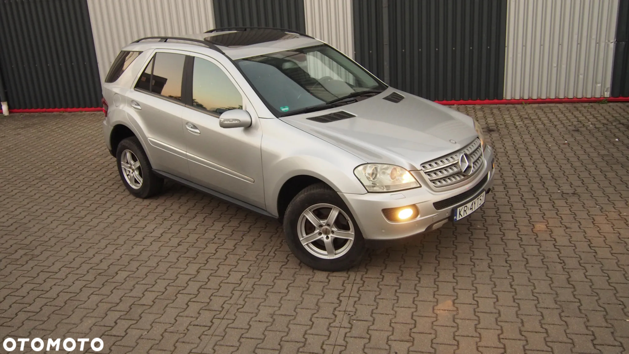 BMW X5 3.0d xDrive - 9