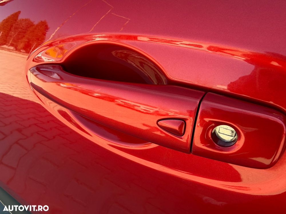 Renault Kadjar BLUE dCi 115 EDC BOSE EDITION - 11