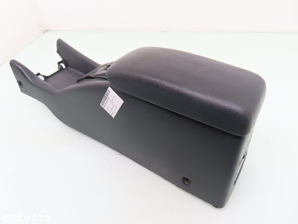 PODŁOKIETNIK TOYOTA CELICA V T18 5881120310 5880120200 - 6