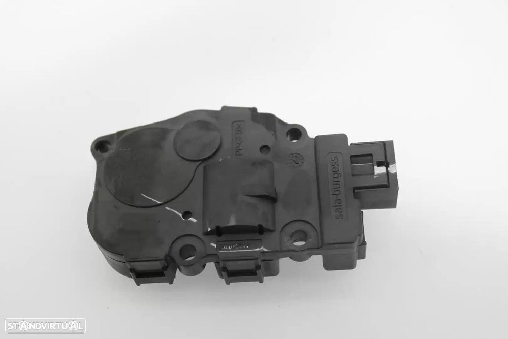 MOTOR CONDUTA SOFAGEM BMW X5 2009 -410475520 4444 - 3