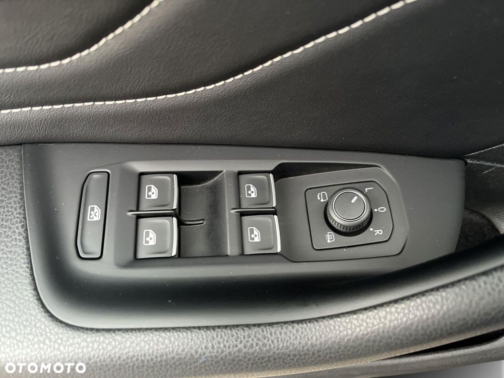 Volkswagen Arteon Shooting Brake - 13