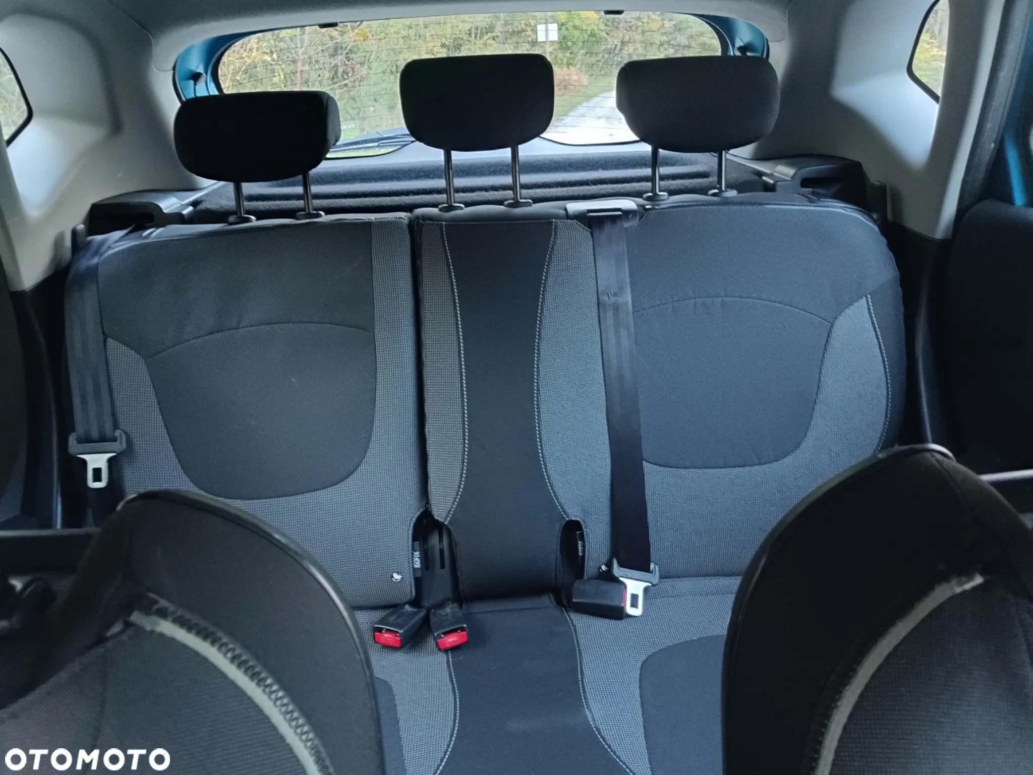 Renault Captur 1.5 dCi Intens - 25