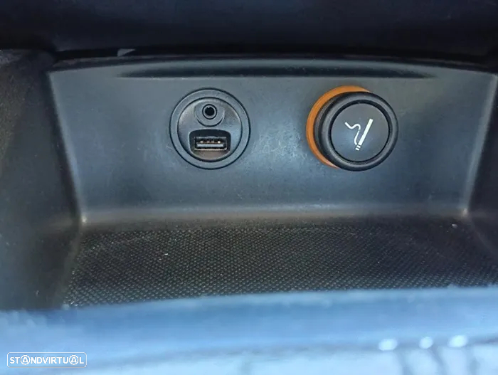 Citroën C4 1.6 BlueHDi Feel - 34