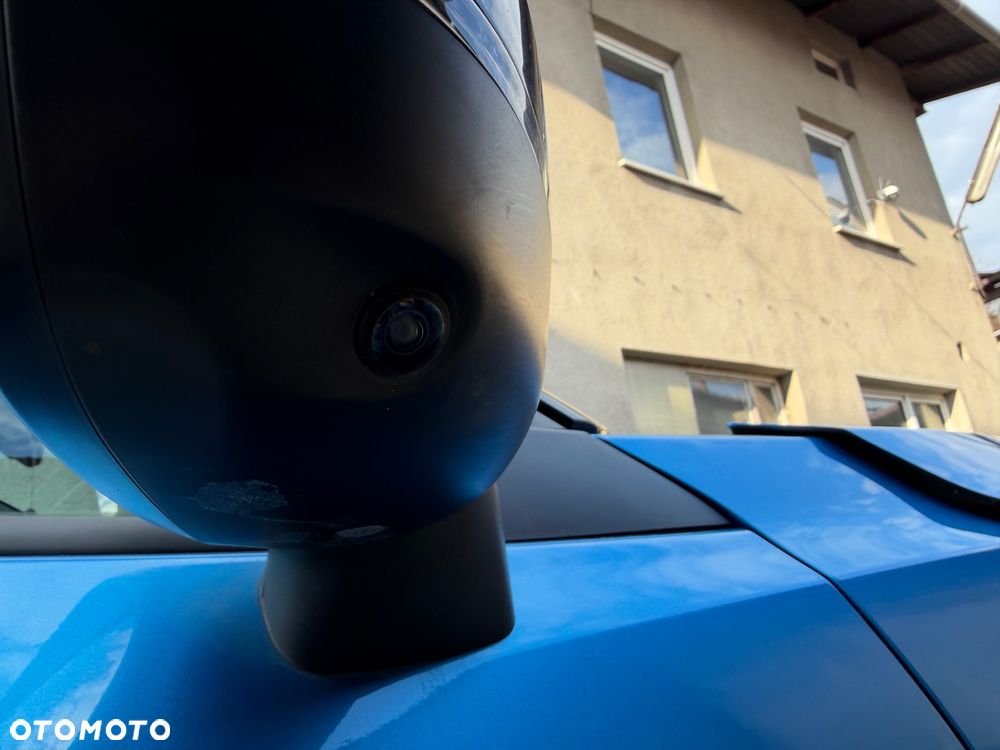 Nissan Juke 1.0 DIG-T N-Connecta DCT - 27