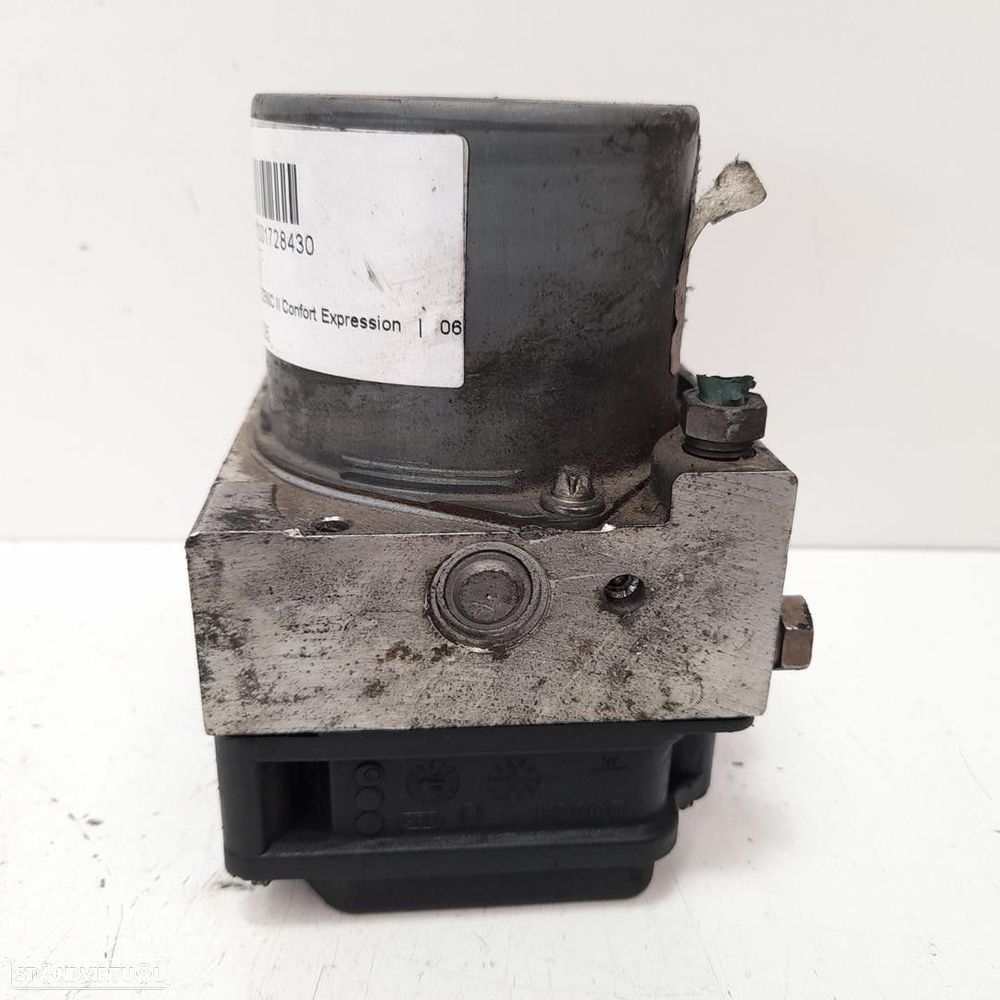 ABS RENAULT SCÉNIC II 2004 -8200038695 - 5