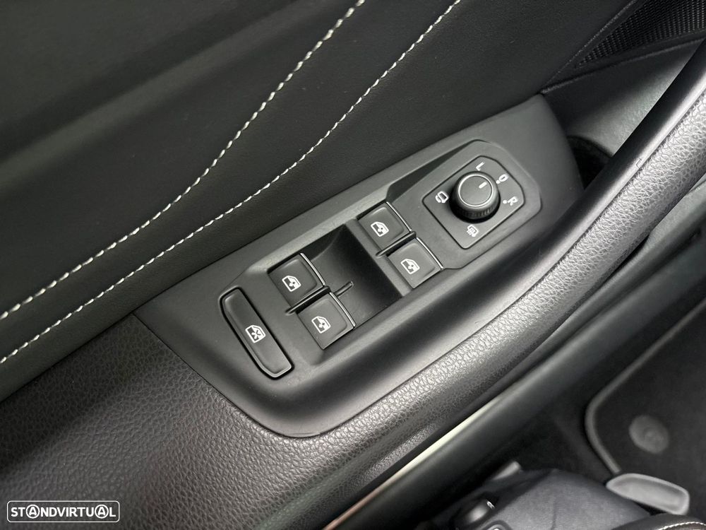 VW Arteon Shooting Brake 1.4 TSI eHybrid Elegance - 15