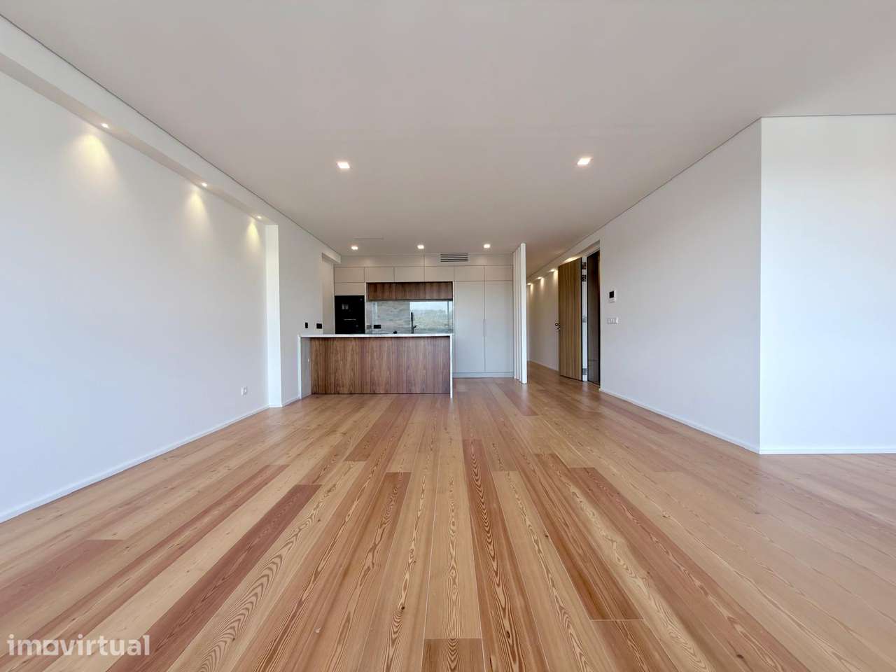 Apartamento T2 Nova - Grande imagem: 2/12