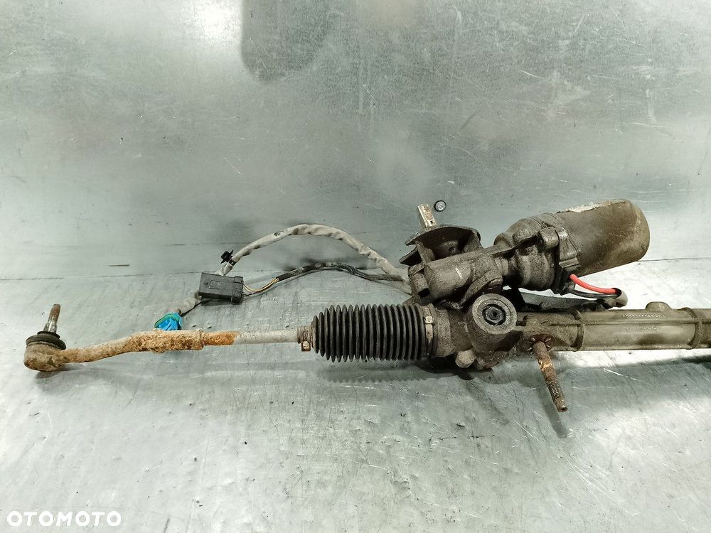 MAGLOWNICA KIEROWNICY ELEKTRYCZNA CITROEN C3 6200000059-04  9060-4-2 - 8