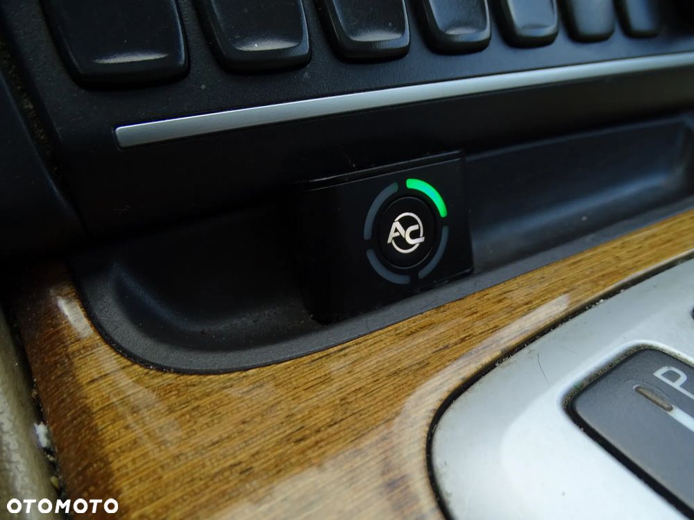 Volvo XC 90 3.2 AWD Sport - 28