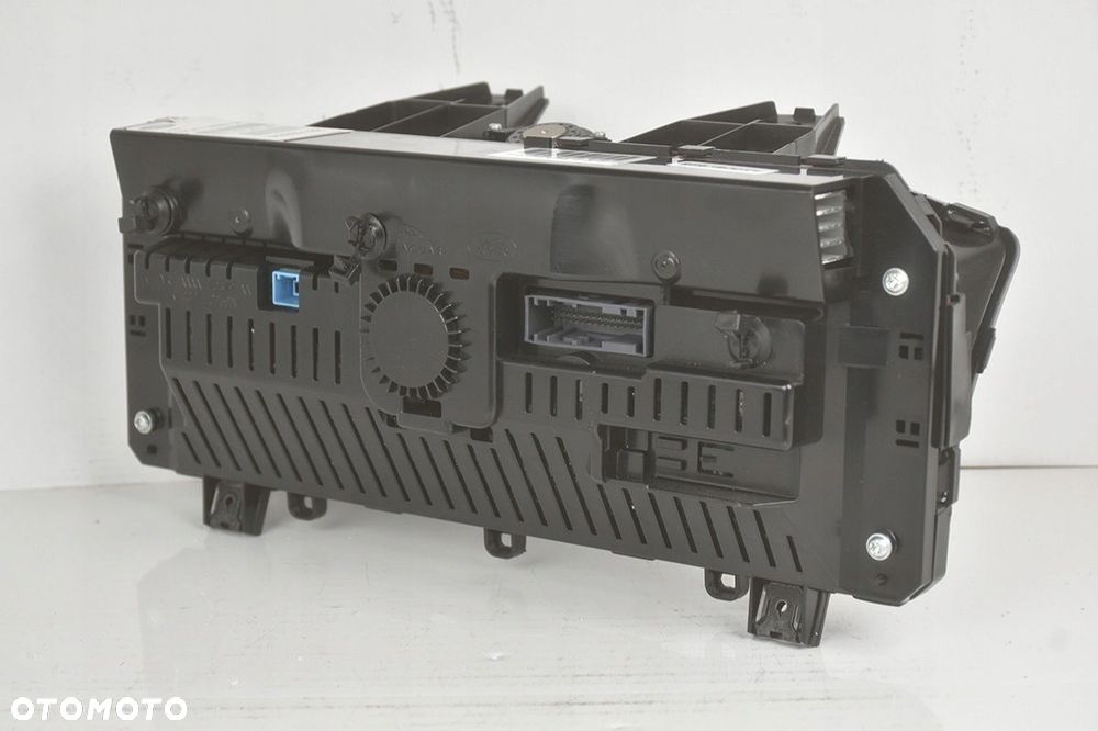 licznik zegary * range rover sport ii l494 epla-10849-jc - 2