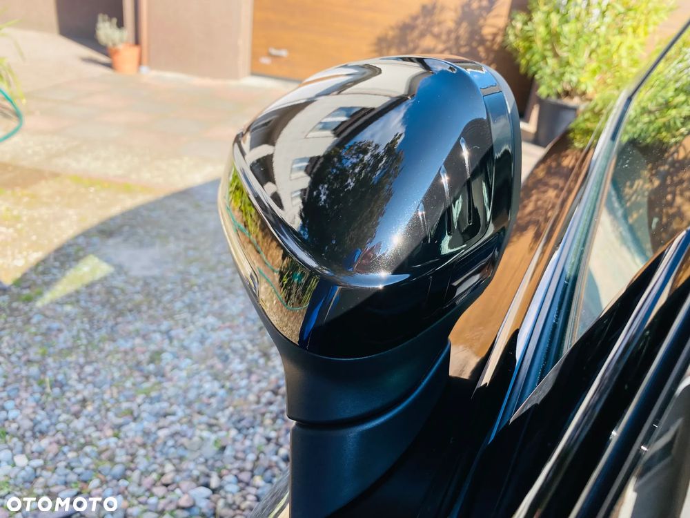 Audi A4 Limousine 45 TFSI mHEV Quattro Black Edition S tronic - 18