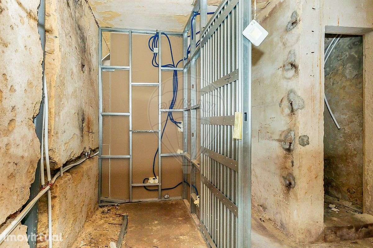 Prédio  para venda - Grande imagem: 4/22