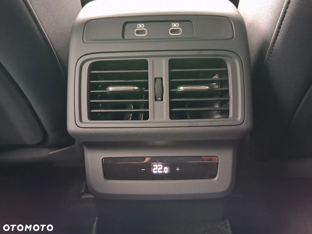 Audi Q5 - 17