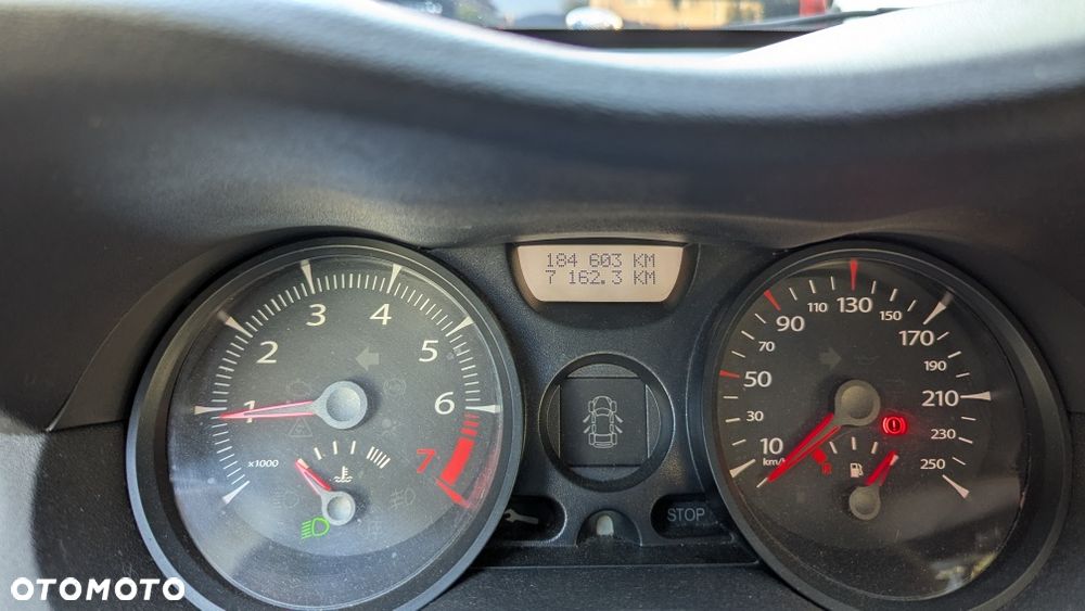 Renault Megane - 3