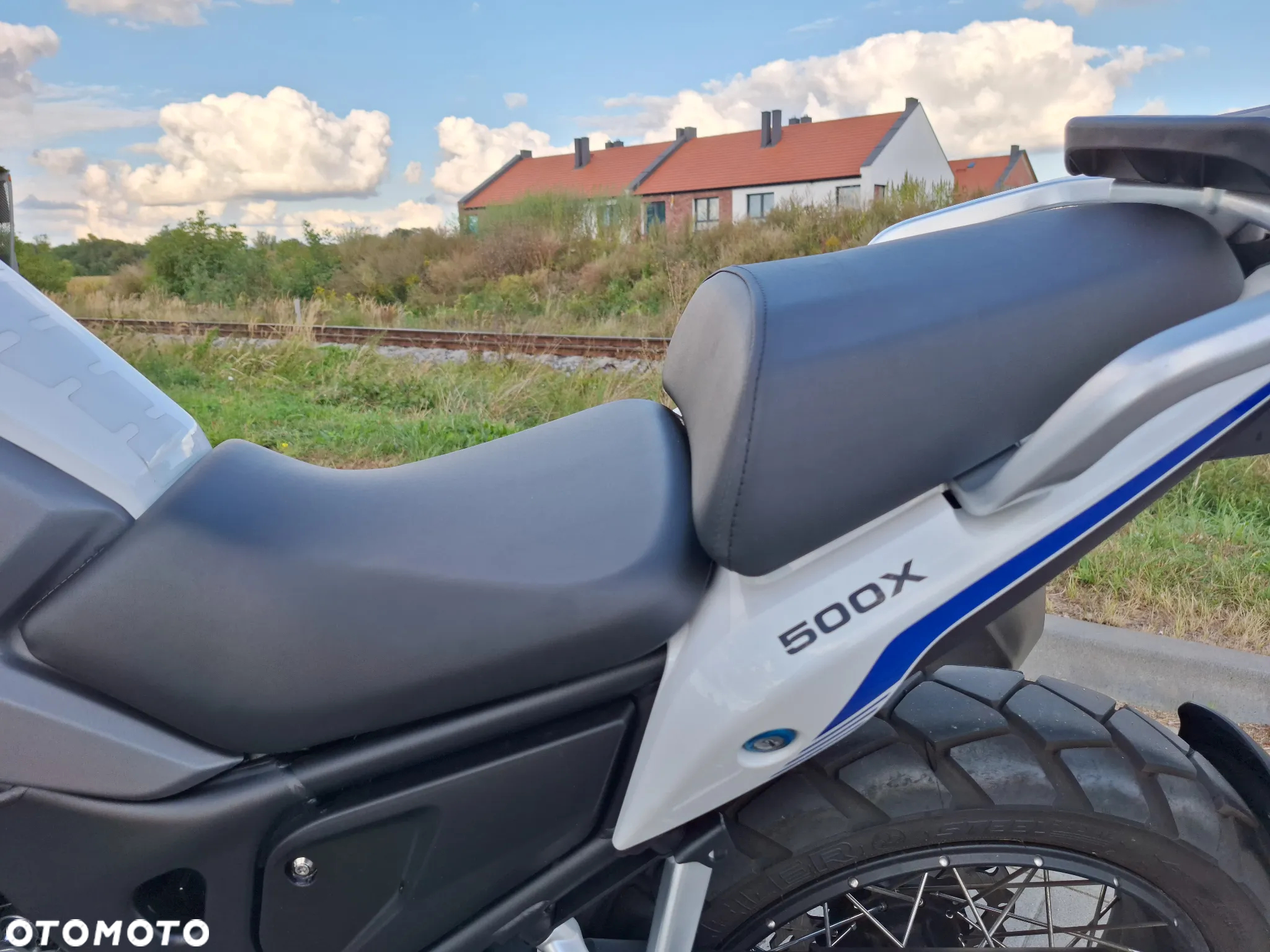 KOVE 500X ADV - 17
