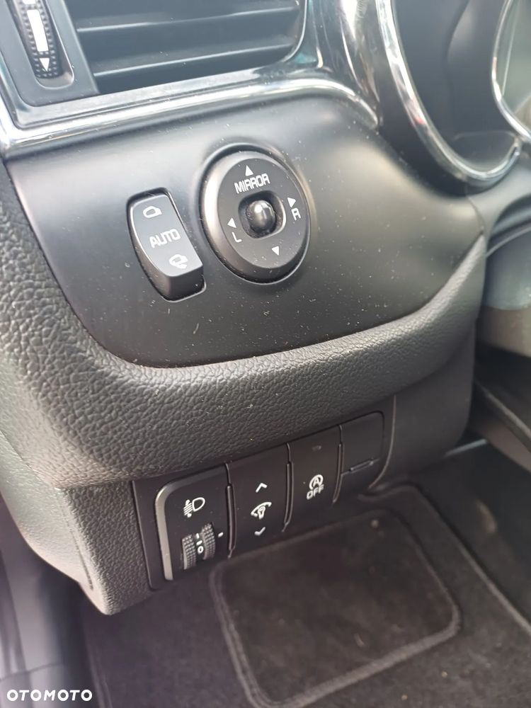 Kia Ceed 1.0 T-GDI GT-Line - 10