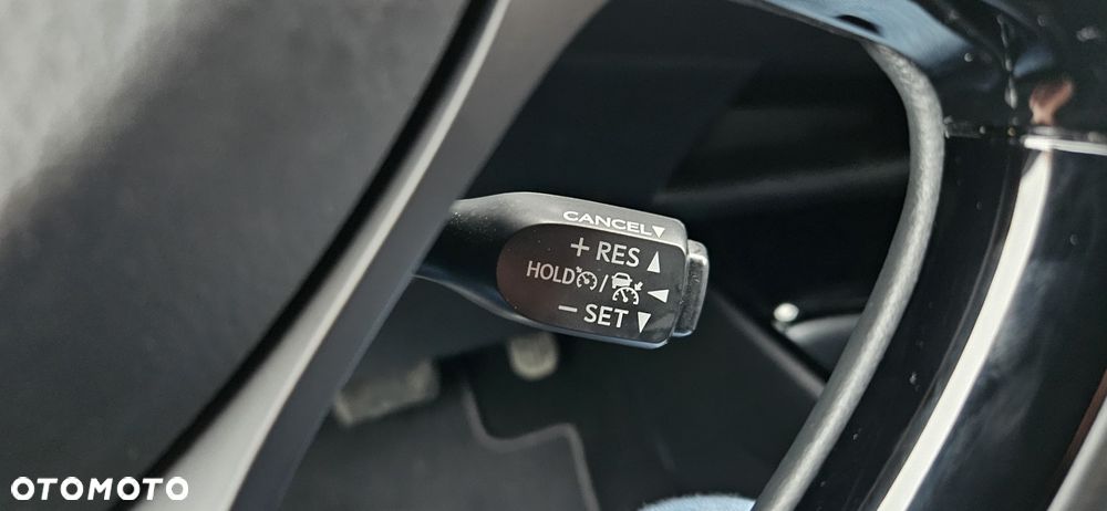 Toyota C-HR Business-Edition - 34